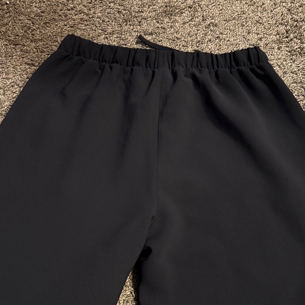 Aritzia Lodge Pant - Picture 4 of 4